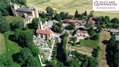 Photo numero 45031088 du bien UBI446916863